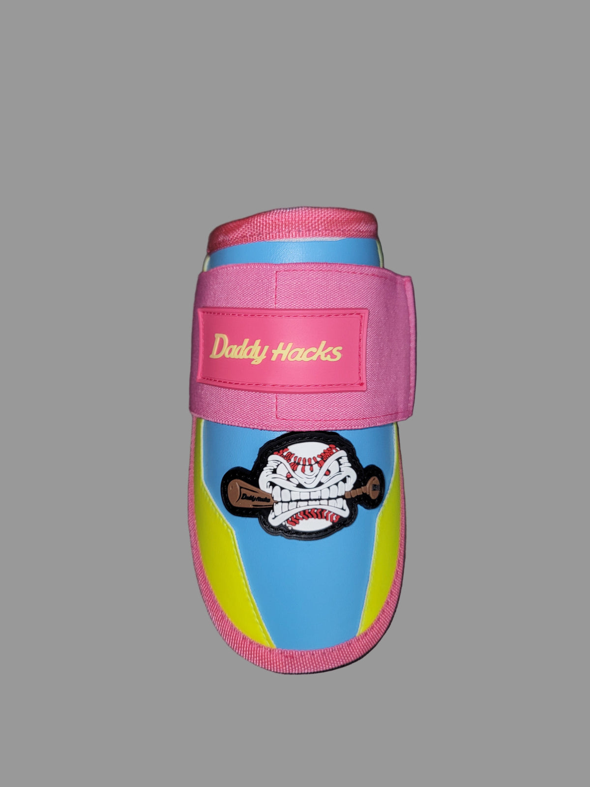 Elbow Guard