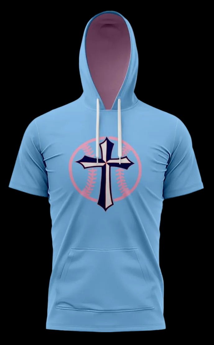 The Beck 4:13 (Preorder)