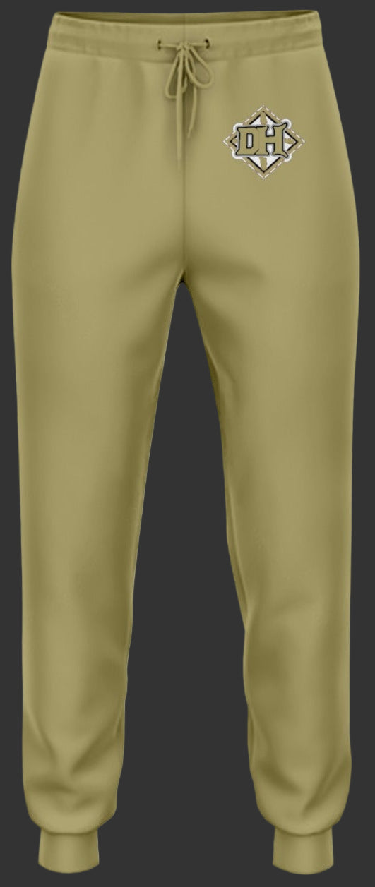 Joggers (preorder)