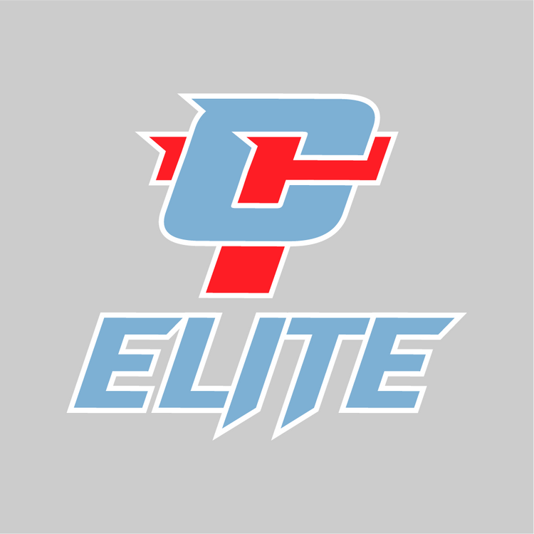 TC Elite 11U Fall 2026 Team Store