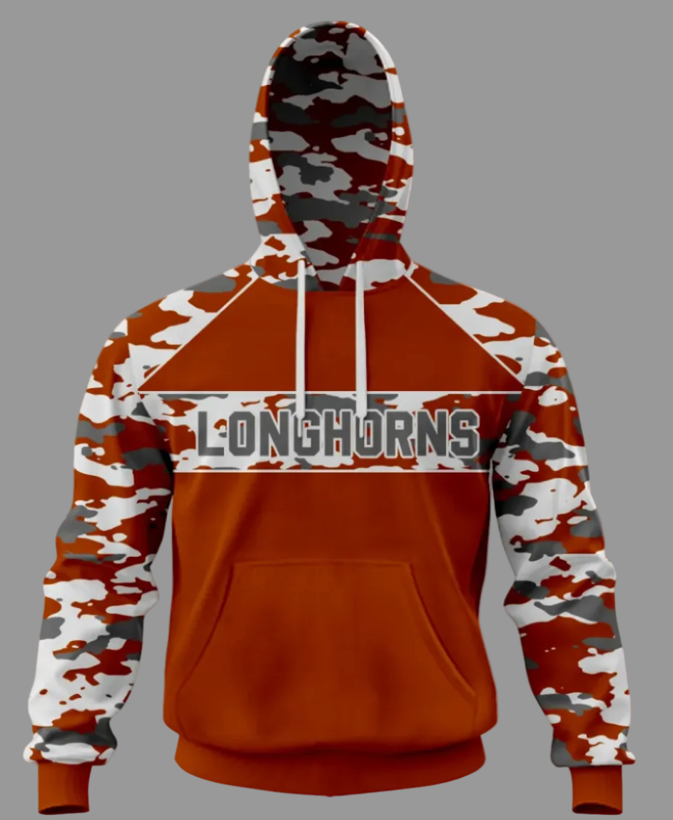 The Horns Collection