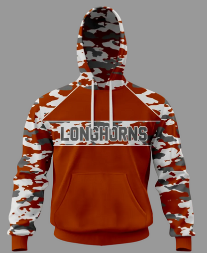 The Horns Collection