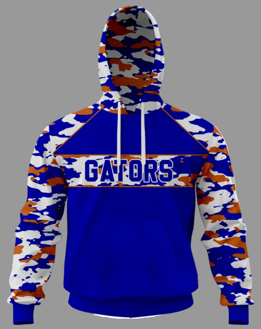 The Swamp