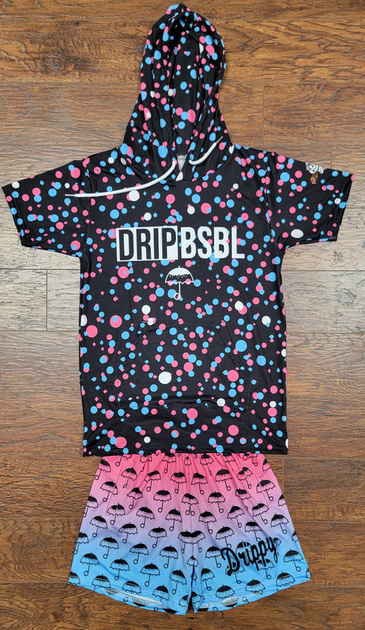 Drip Collection