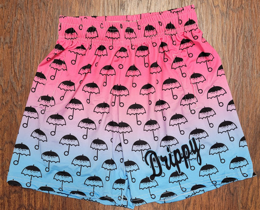 Drip Collection