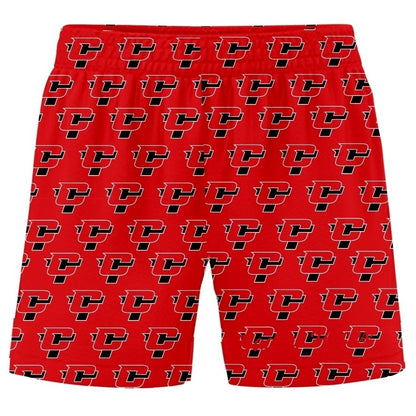 TC Elite 11U Fall 2026 – Shorts