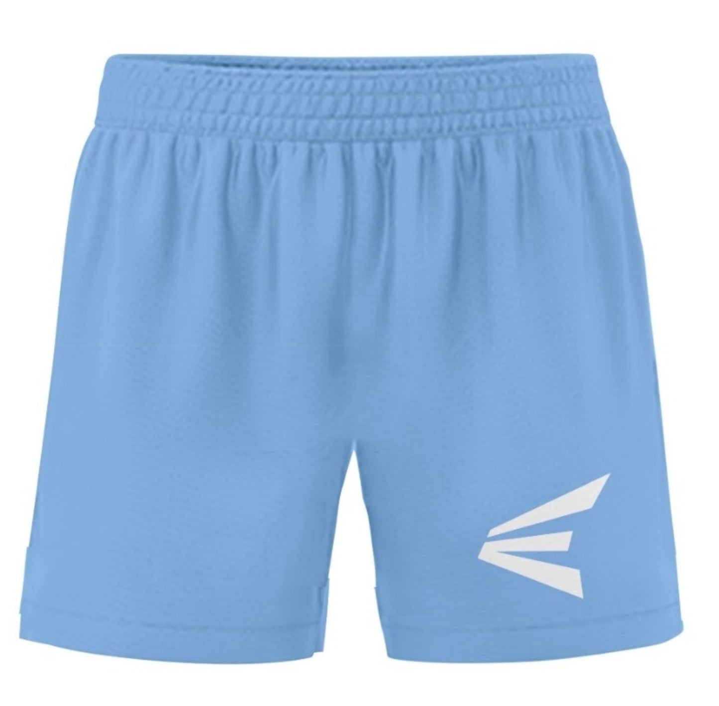 TC Elite 11U Fall 2026 – Shorts