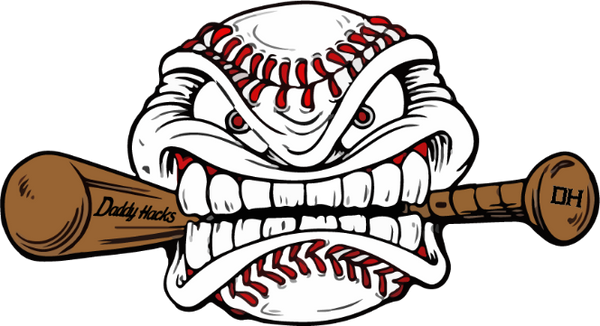 Daddy Hacks Apparel Co.