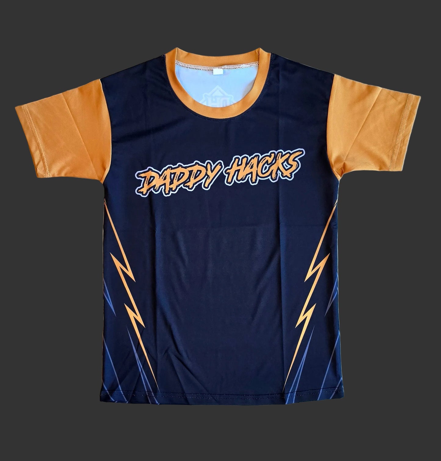 Super Hero Tshirts