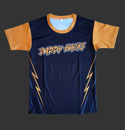 Super Hero Tshirts