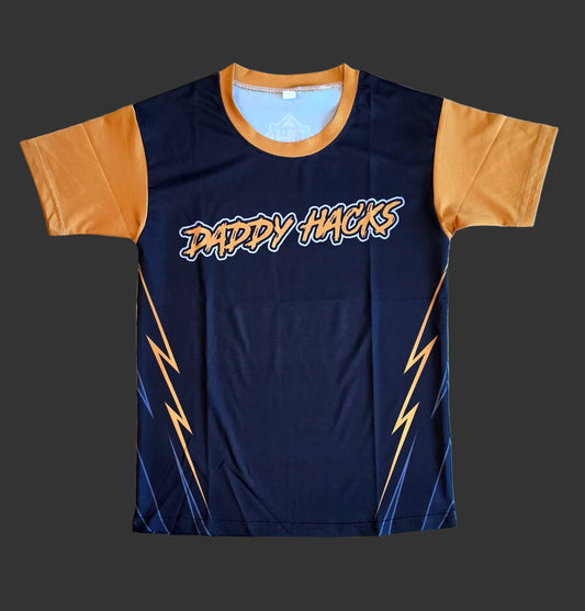 Super Hero Tshirts