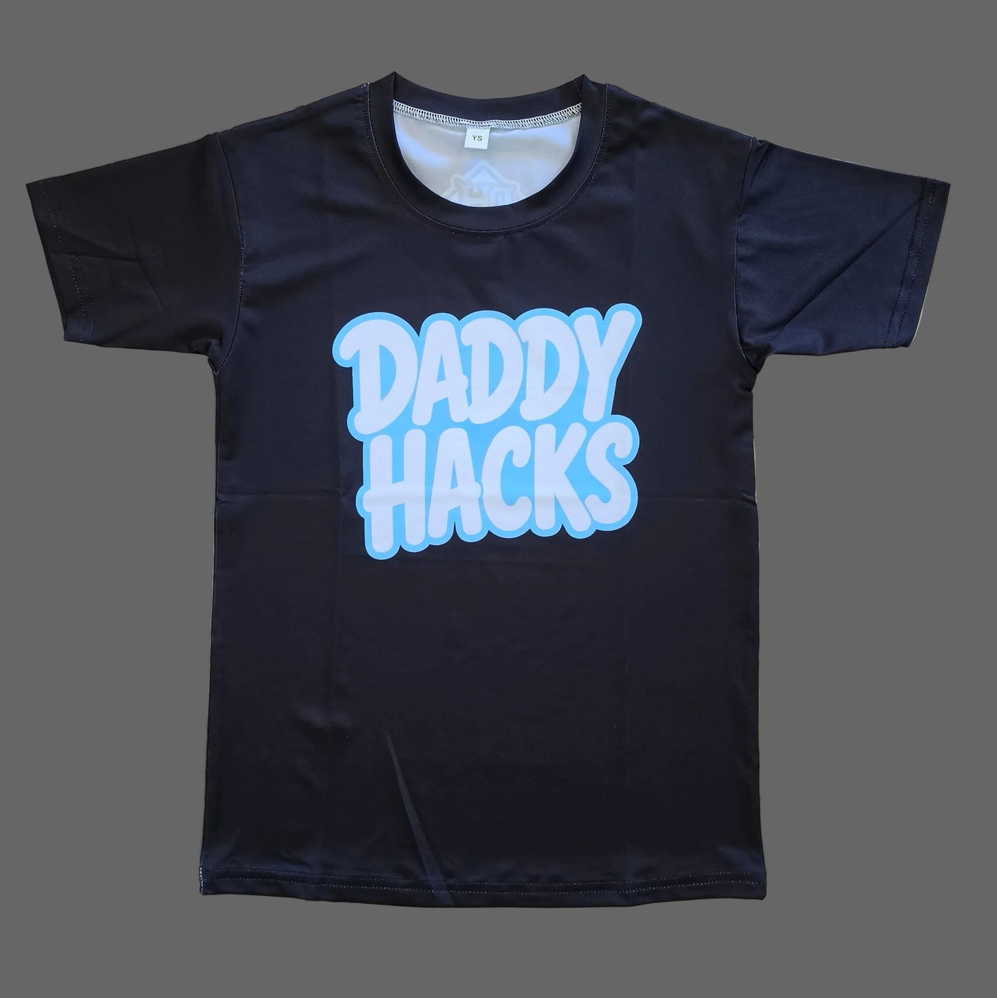 Summer Tees (Preorder)