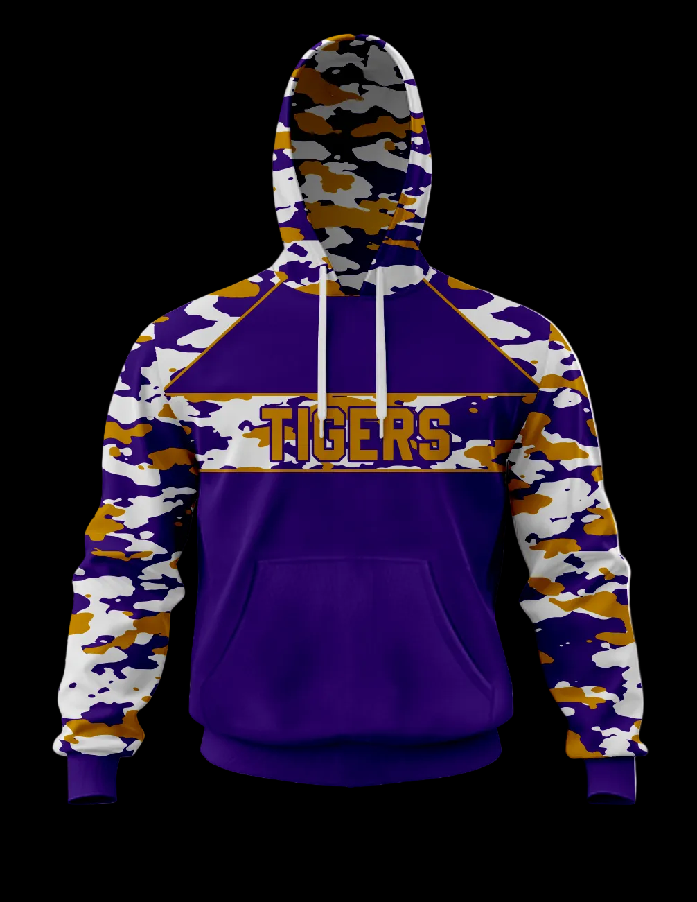 Baton Rouge Gameday Collection