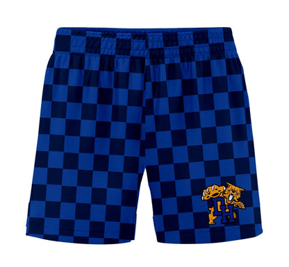 Big Blue Gameday (preorder)