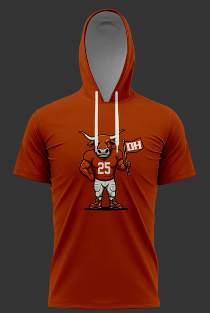 The Horns Collection