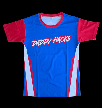 Super Hero Tshirts