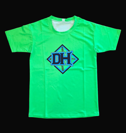 Summer Tees (Preorder)