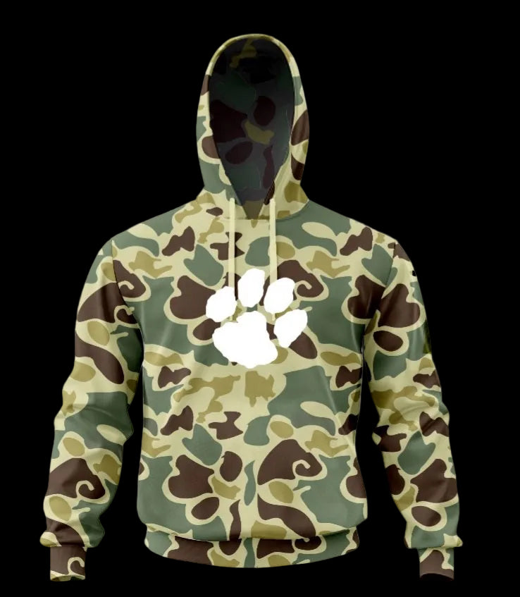 LS School Spirit Camo (preorder)