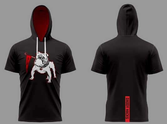 Dawgs - Hoodies, Polos & Tshirt