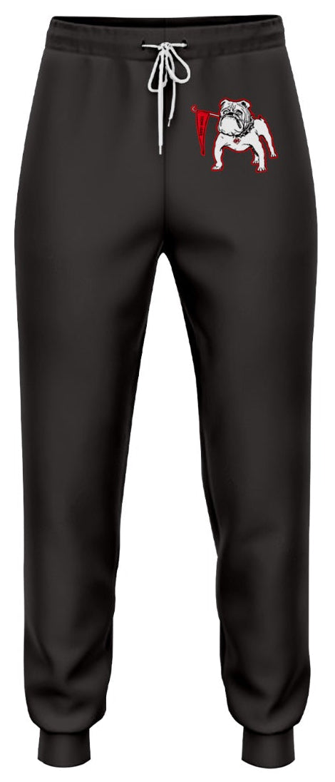 Dawgs - Shorts & Joggers