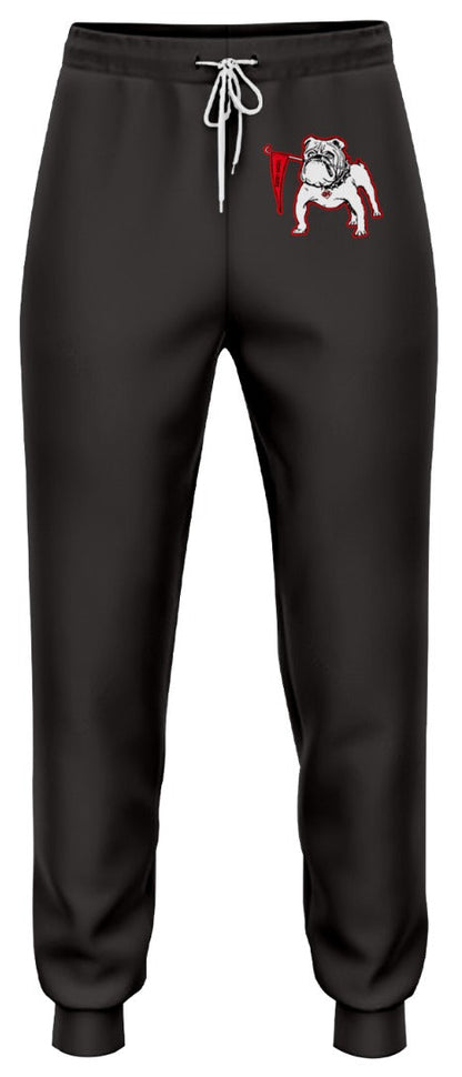 Dawgs - Shorts & Joggers