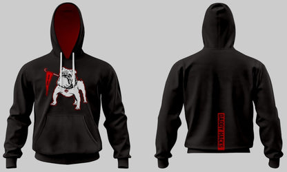 Dawgs - Hoodies, Polos & Tshirt