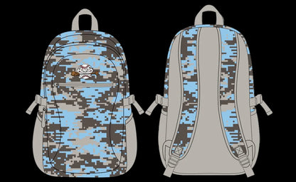 Backpack Collection (Preorder)