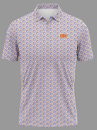 Gators