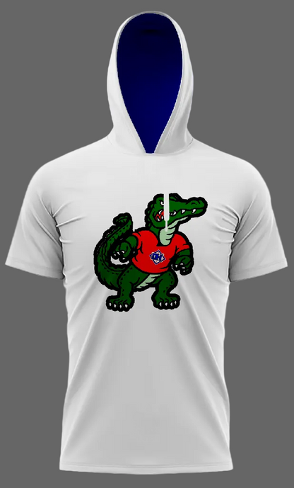 Gators
