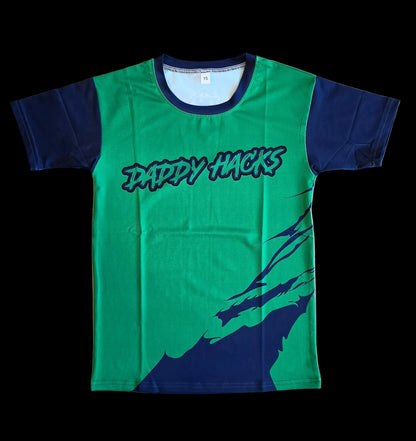Super Hero Tshirts