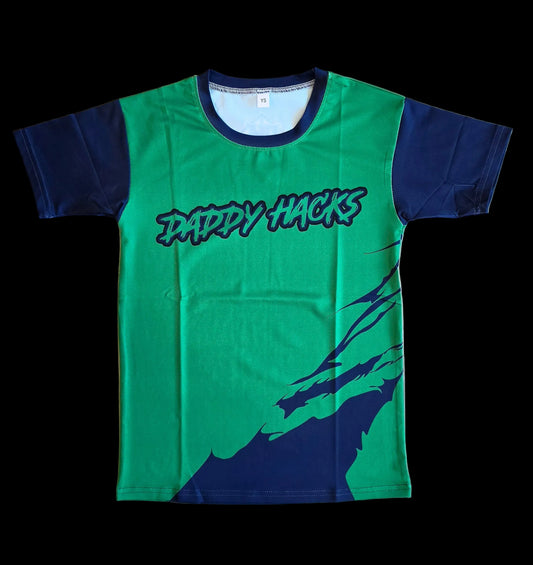 Super Hero Tshirts