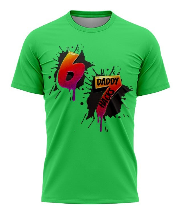 6 - 7 Collection (pre-order)