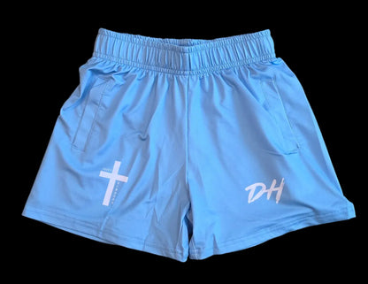 Jesus & Dingers (preorder)