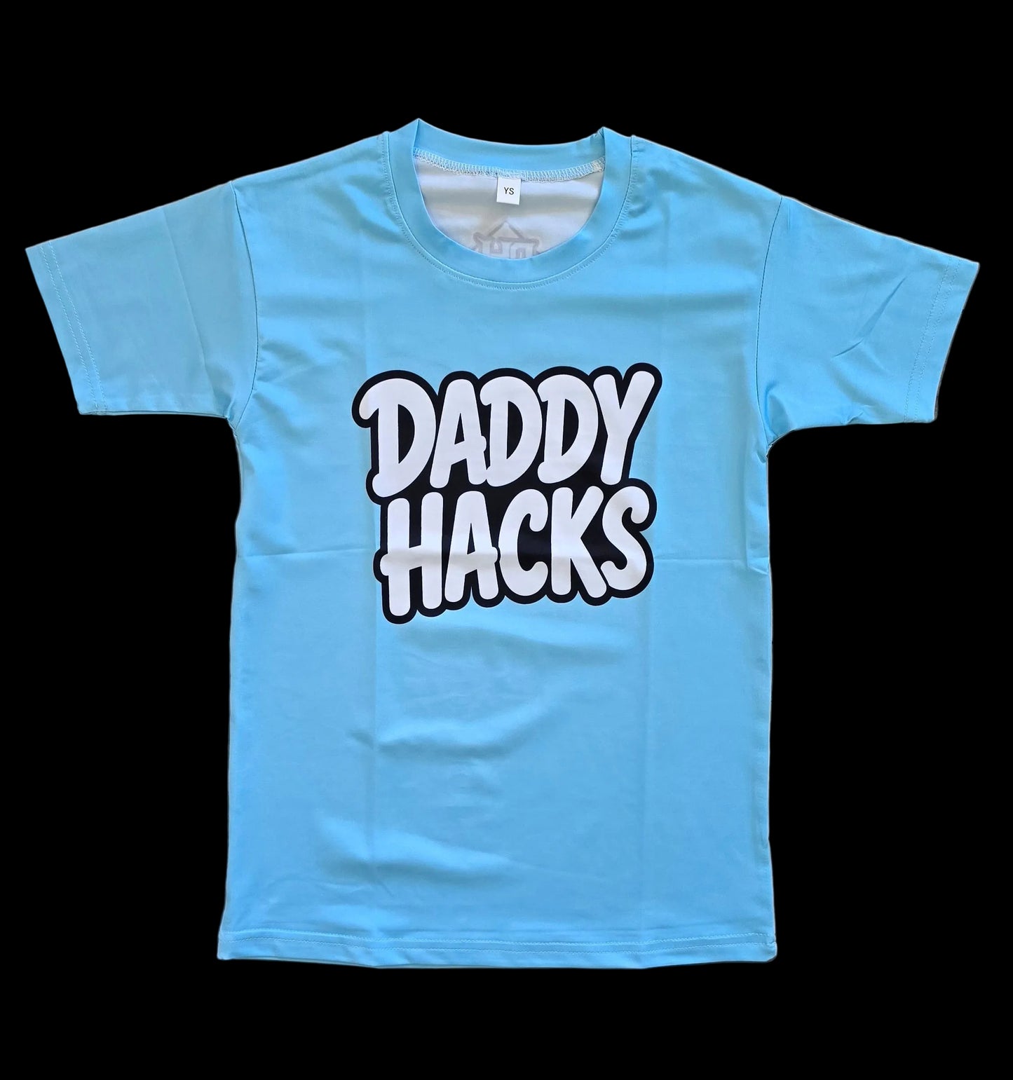 Summer Tees (Preorder)