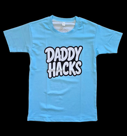 Summer Tees (Preorder)
