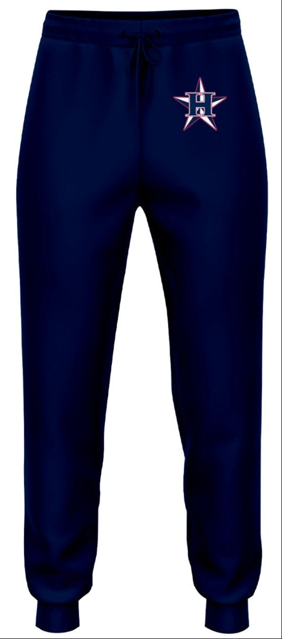 Heritage Generals (preorder)