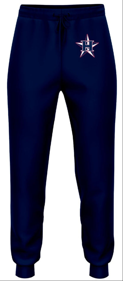 Heritage Generals (preorder)