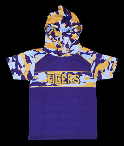 Baton Rouge Gameday Collection