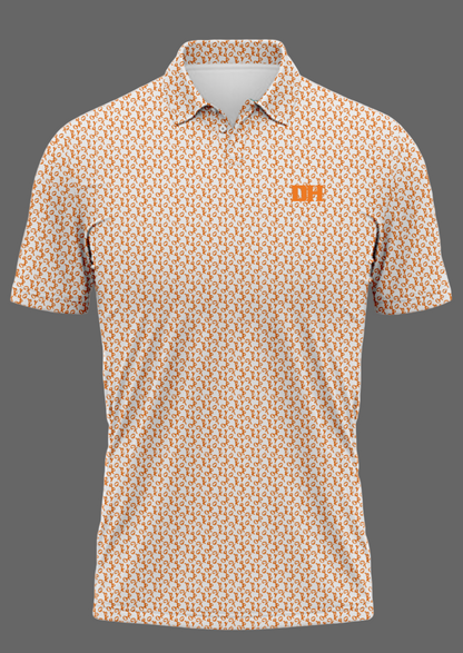 Rocky Top