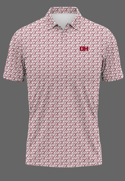 Roll Tide