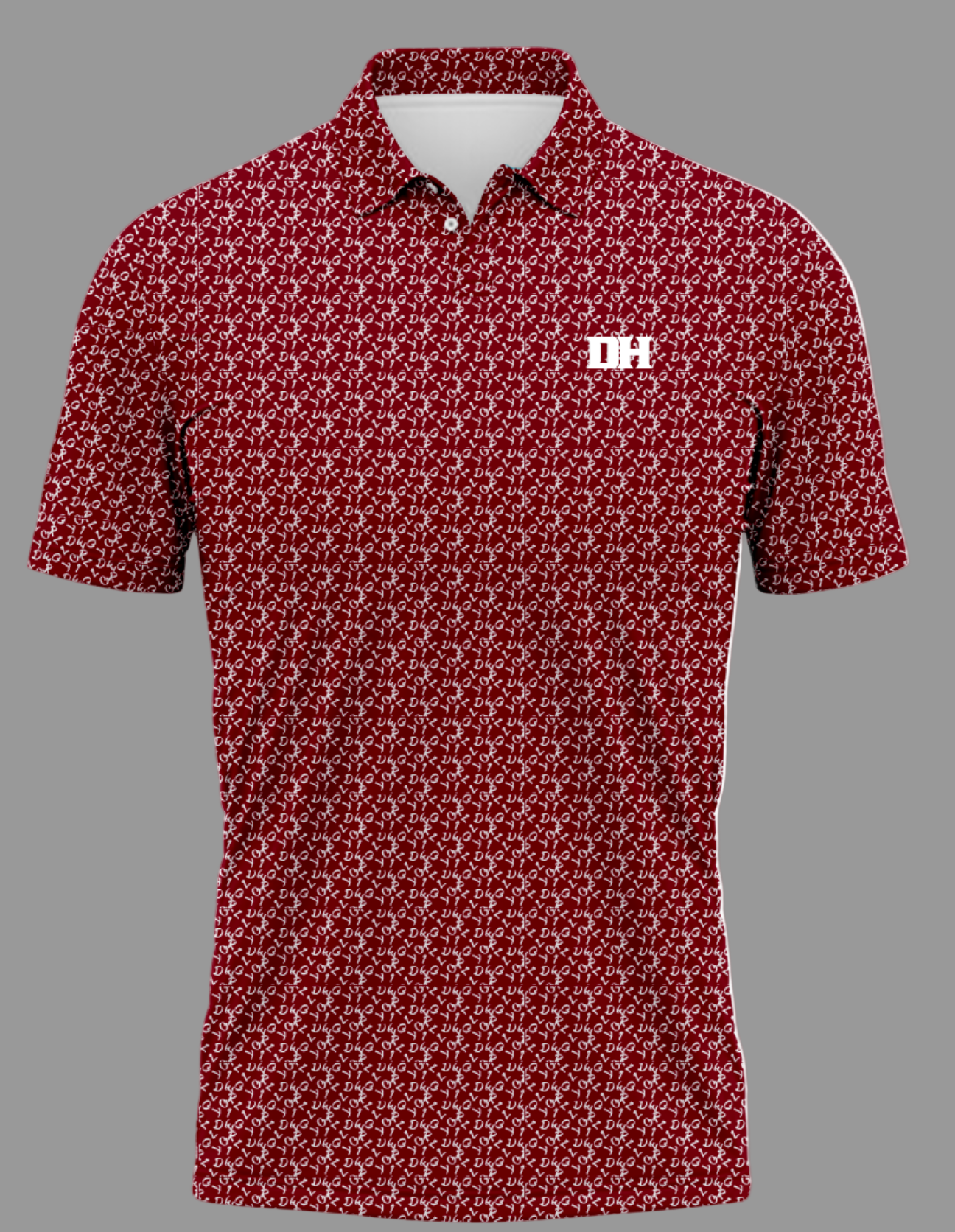 Roll Tide