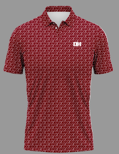 Roll Tide