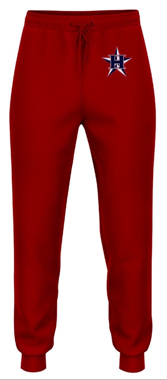 Heritage Generals (preorder)