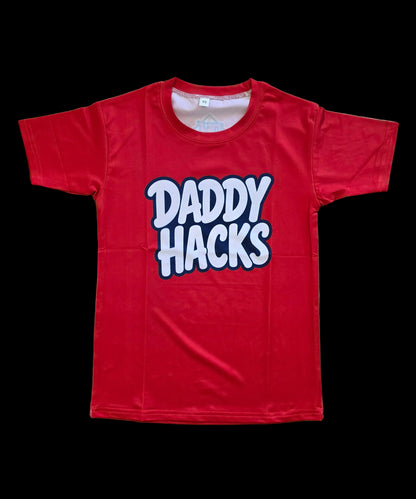 Summer Tees (Preorder)