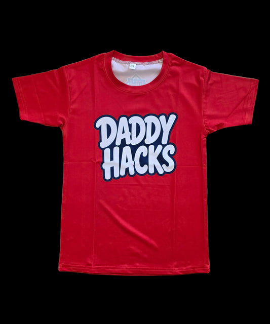 Summer Tees (Preorder)