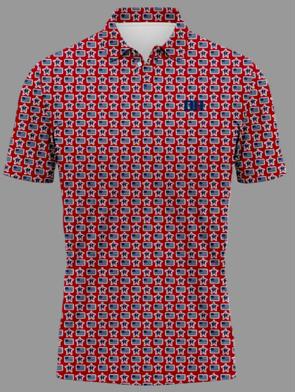 Heritage Generals (preorder)