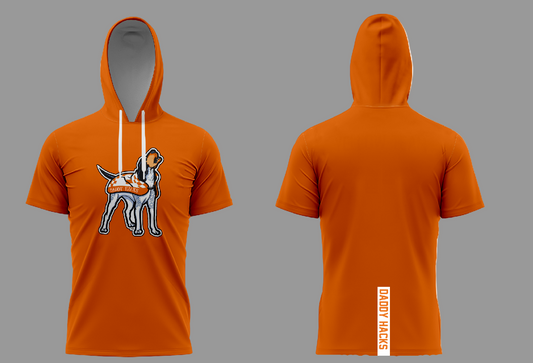 Rocky Top