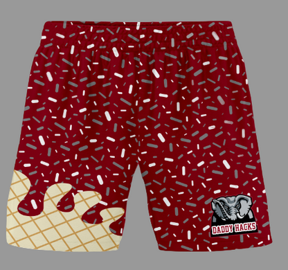 Roll Tide