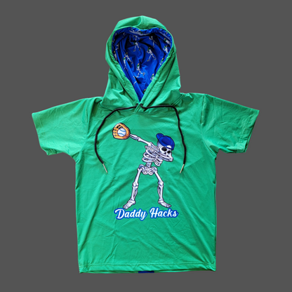 Fall Collection Hoodies