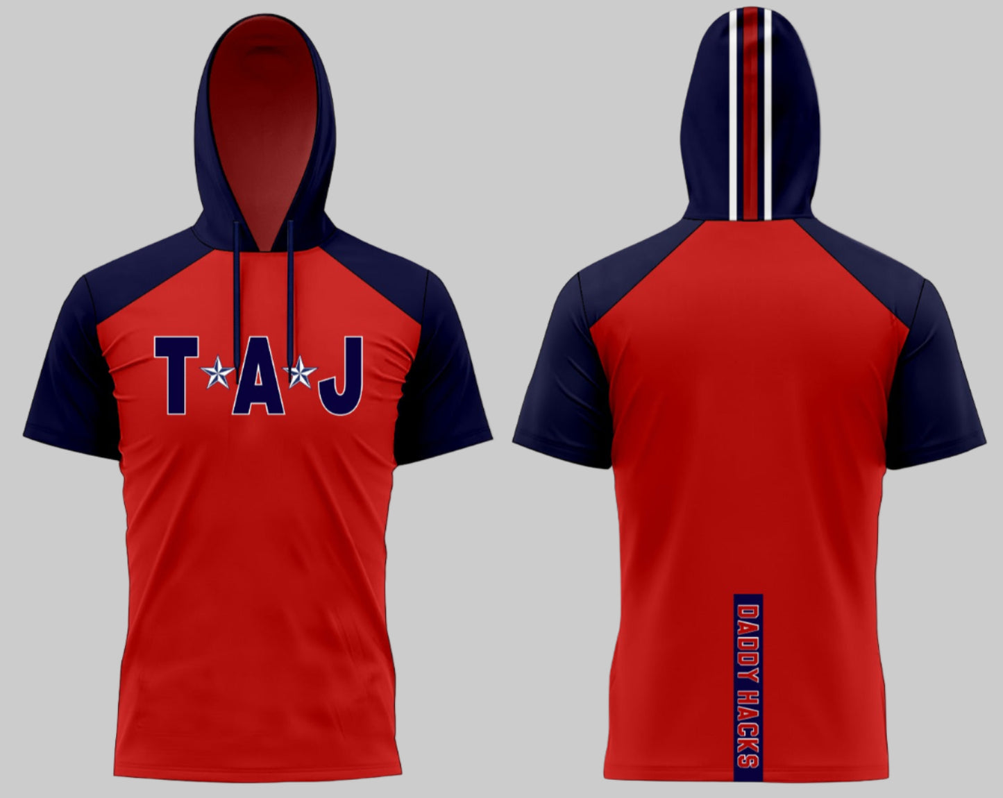 Heritage Generals (preorder)